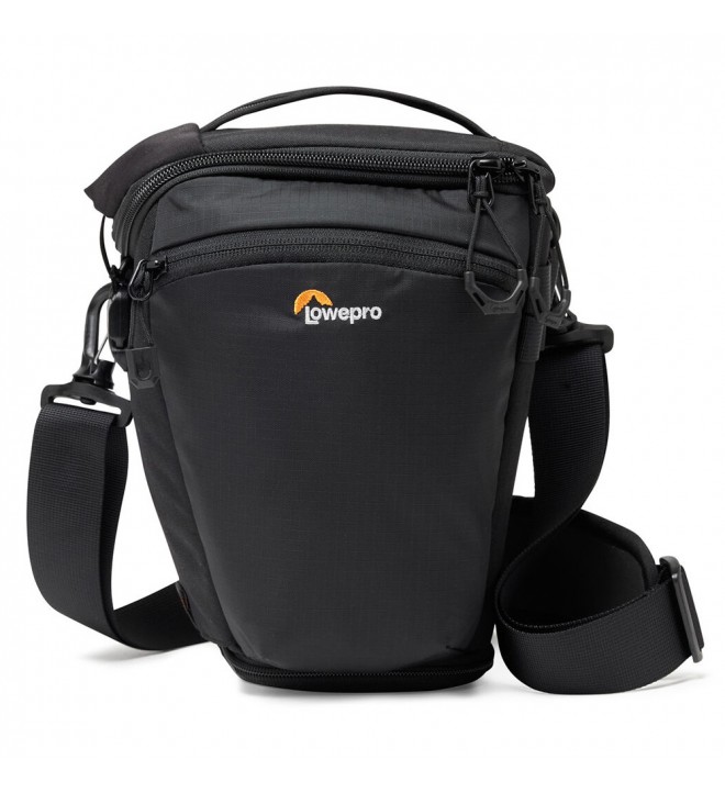 Lowepro ProTactic TLZ 70 Pro AW III (5L)