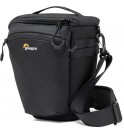 Lowepro ProTactic TLZ 70 Pro AW III (5L)