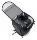 Lowepro ProTactic TLZ 70 Pro AW III (5L)