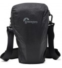 Lowepro ProTactic TLZ 70 Pro AW III (5L)