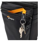 Lowepro ProTactic TLZ 70 Pro AW III (5L)