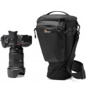 Lowepro ProTactic TLZ 70 Pro AW III (5L)