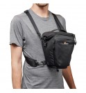 Lowepro ProTactic TLZ 70 Pro AW III (5L)