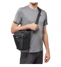 Lowepro ProTactic TLZ 70 Pro AW III (5L)
