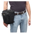 Lowepro ProTactic TLZ 70 Pro AW III (5L)