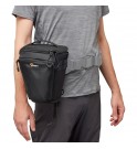 Lowepro ProTactic TLZ 70 Pro AW III (5L)