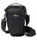 Lowepro ProTactic TLZ 70 Slim AW III (4L)