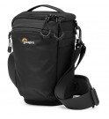 Lowepro ProTactic TLZ 70 Slim AW III (4L)