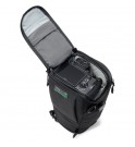 Lowepro ProTactic TLZ 70 Slim AW III (4L)