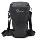 Lowepro ProTactic TLZ 70 Slim AW III (4L)