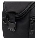 Lowepro ProTactic TLZ 70 Slim AW III (4L)