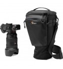 Lowepro ProTactic TLZ 70 Slim AW III (4L)