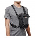 Lowepro ProTactic TLZ 70 Slim AW III (4L)
