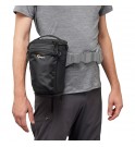 Lowepro ProTactic TLZ 70 Slim AW III (4L)