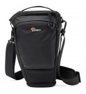 Lowepro ProTactic TLZ 75 Pro AW III (6L)