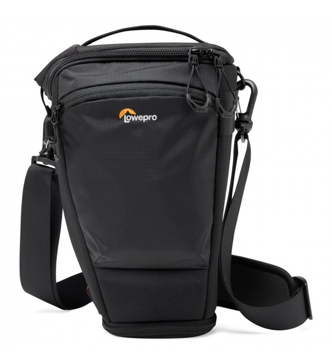Lowepro ProTactic TLZ 75 Pro AW III (6L)