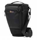 Lowepro ProTactic TLZ 75 Pro AW III (6L)