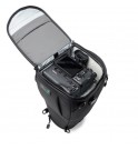 Lowepro ProTactic TLZ 75 Pro AW III (6L)
