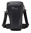 Lowepro ProTactic TLZ 75 Pro AW III (6L)