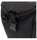 Lowepro ProTactic TLZ 75 Pro AW III (6L)