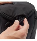 Lowepro ProTactic TLZ 75 Pro AW III (6L)