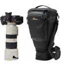 Lowepro ProTactic TLZ 75 Pro AW III (6L)
