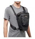 Lowepro ProTactic TLZ 75 Pro AW III (6L)