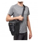 Lowepro ProTactic TLZ 75 Pro AW III (6L)