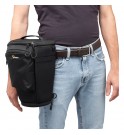 Lowepro ProTactic TLZ 75 Pro AW III (6L)