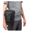 Lowepro ProTactic TLZ 75 Pro AW III (6L)