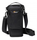 Lowepro ProTactic TLZ 75 Slim AW III (4,5L)