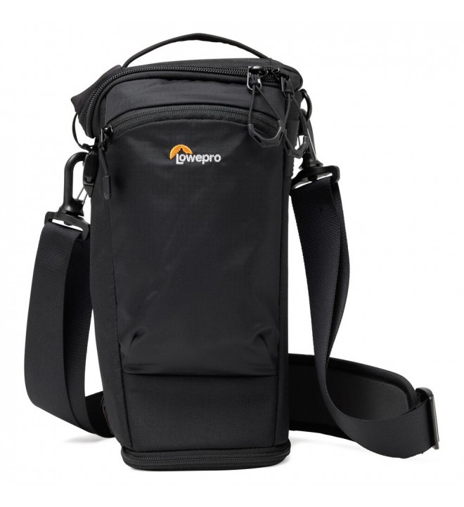 Lowepro ProTactic TLZ 75 Slim AW III (4,5L)