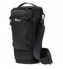 Lowepro ProTactic TLZ 75 Slim AW III (4,5L)