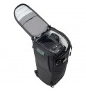 Lowepro ProTactic TLZ 75 Slim AW III (4,5L)