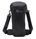 Lowepro ProTactic TLZ 75 Slim AW III (4,5L)