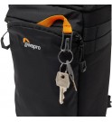 Lowepro ProTactic TLZ 75 Slim AW III (4,5L)