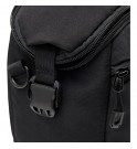 Lowepro ProTactic TLZ 75 Slim AW III (4,5L)