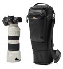 Lowepro ProTactic TLZ 75 Slim AW III (4,5L)