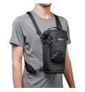 Lowepro ProTactic TLZ 75 Slim AW III (4,5L)