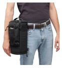 Lowepro ProTactic TLZ 75 Slim AW III (4,5L)