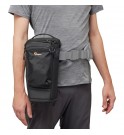 Lowepro ProTactic TLZ 75 Slim AW III (4,5L)