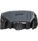 Lowepro ProTactic Utility Belt III