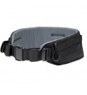 Lowepro ProTactic Utility Belt III