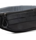 Lowepro ProTactic Utility Belt III