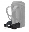 Lowepro ProTactic Utility Belt III