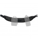 Lowepro ProTactic Utility Belt III