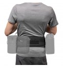 Lowepro ProTactic Utility Belt III