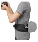 Lowepro ProTactic Utility Belt III