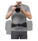 Lowepro ProTactic Utility Belt III