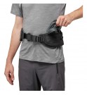 Lowepro ProTactic Utility Belt III